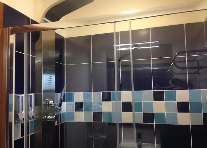 ヴィラ Casa Paula - Private Heatable Pool For Each House ラゴス