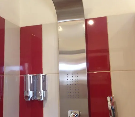 ヴィラ Casa Paula - Private Heatable Pool For Each House ラゴス