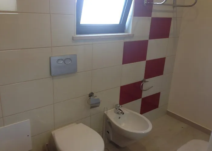 Casa Paula - Private Heatable Pool For Each House * ラゴス