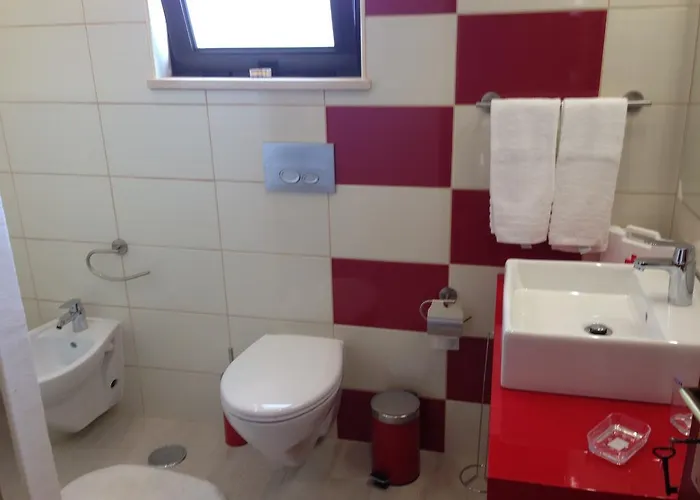 Casa Paula - Private Heatable Pool For Each House * ラゴス