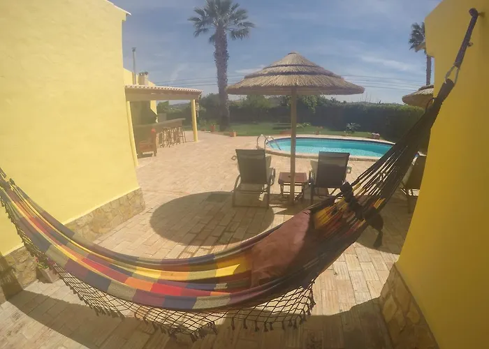 Casa Paula - Private Heatable Pool For Each House ヴィラ *