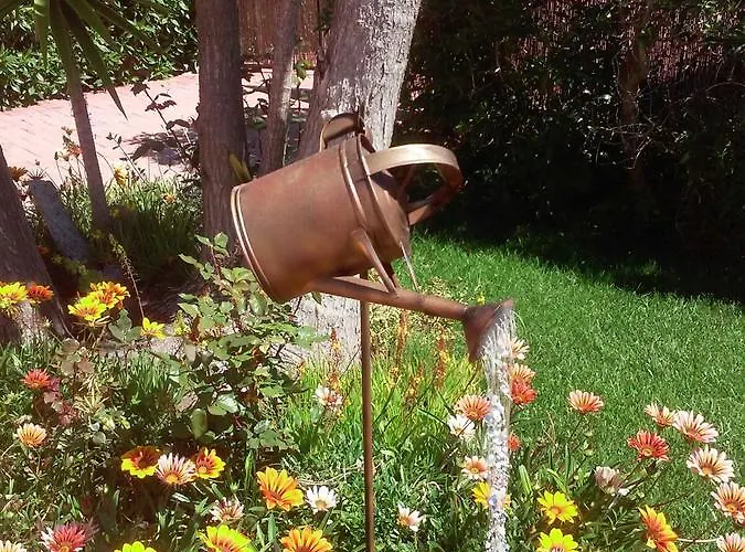 Casa Paula - Private Heatable Pool For Each House ヴィラ