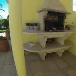Casa Paula Villas - Private Heatable Pool For Each House * Lagos