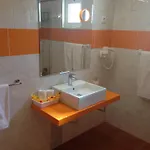 Villa Casa Paula Villas - Private Heatable Pool For Each House Lagos