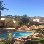 Villa Casa Paula Villas - Private Heatable Pool For Each House *