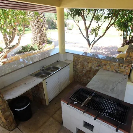 Casa Paula Villas - Private Heatable Pool For Each House *