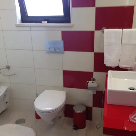 Casa Paula - Private Heatable Pool For Each House * לאגוּ‏ש