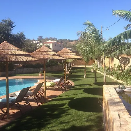 Vila Casa Paula - Private Heatable Pool For Each House