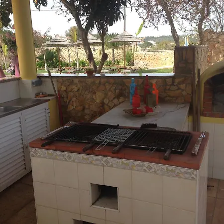 Vila Casa Paula - Private Heatable Pool For Each House *